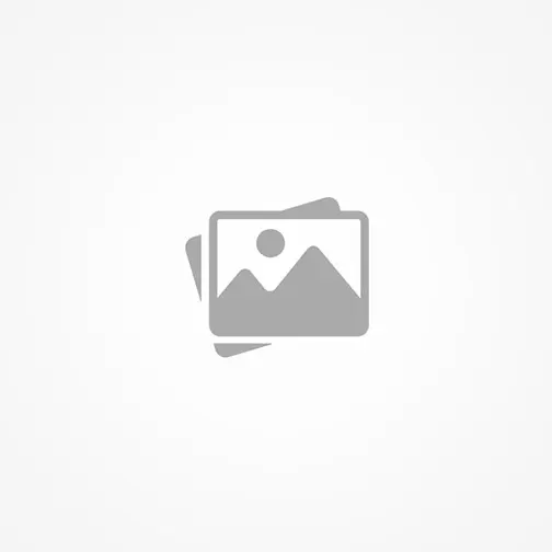 App Sub